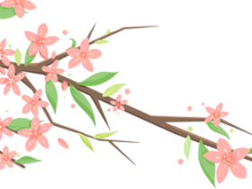 美育赋能，融创未来|“国培计划（2025）”美术骨干教师与山高学校的一场温暖邂逅