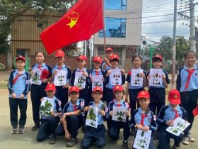 海口山高学校首页