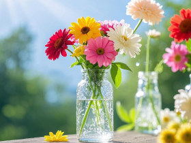 海口山高学校首页