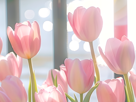 嘿，同学！“青椰”艺术节海选开场，速来释放你的艺术超能力