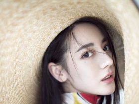 海口山高学校首页