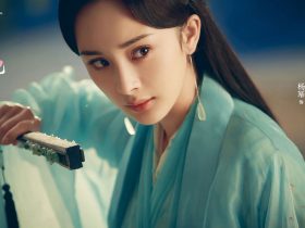 海口山高学校首页