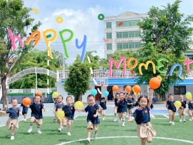 海口市山高幼儿园2025年秋季招生简章