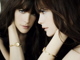 海口山高学校首页