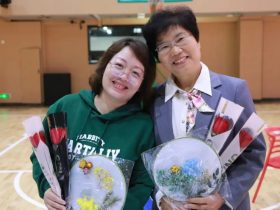 海口山高中学首页