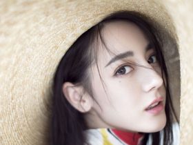 插入M3U8、MP4等视频