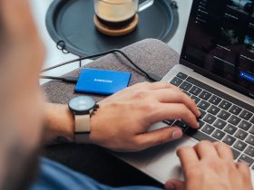 文章添加时间轴