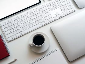 文章中添加TAB选项卡