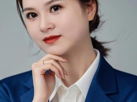 后勤园长 欧阳飞