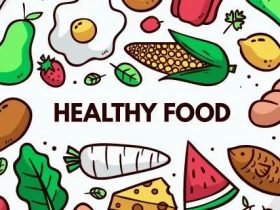 食在山高 ‖ 海口山高中学第七周营养食谱