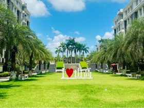 海口山高高级实验中学优秀毕业生成长录（九）| 蒙绪强的成长纪实